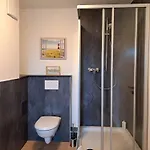 St. Jobser Hof Hotel Würselen