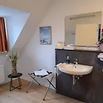 St. Jobser Hof 3* Würselen