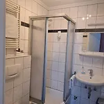 Hotel St. Jobser Hof Würselen