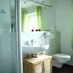 St. Jobser Hof Hotel