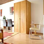 Hotel St. Jobser Hof Würselen
