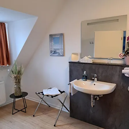 St. Jobser Hof 3* Würselen