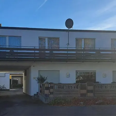 St. Jobser Hof Hotel Würselen