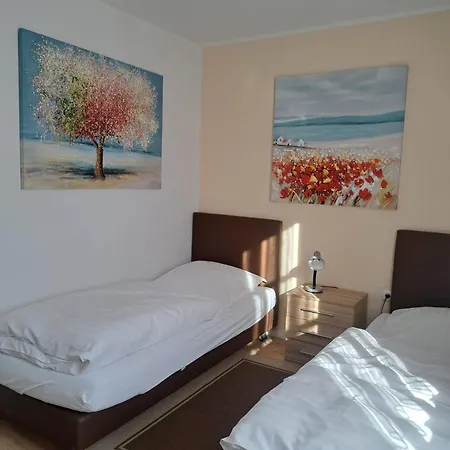 St. Jobser Hof Würselen