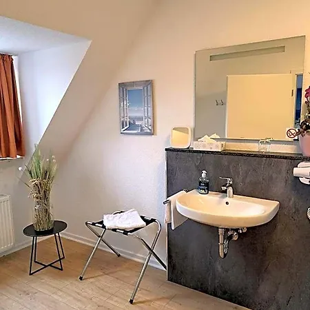 Otel St. Jobser Hof 3*