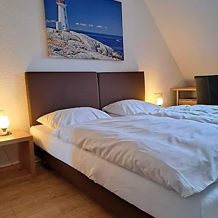 St. Jobser Hof Otel