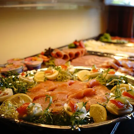 St. Jobser Hof 3* Würselen