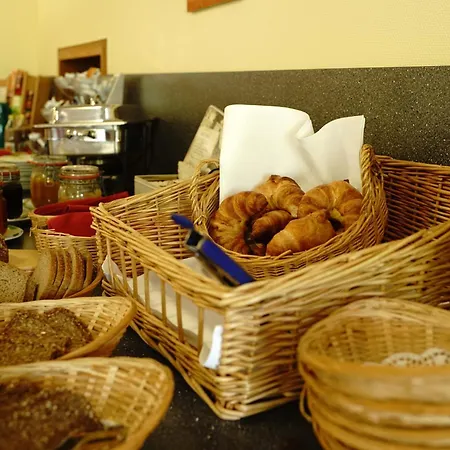 St. Jobser Hof Würselen