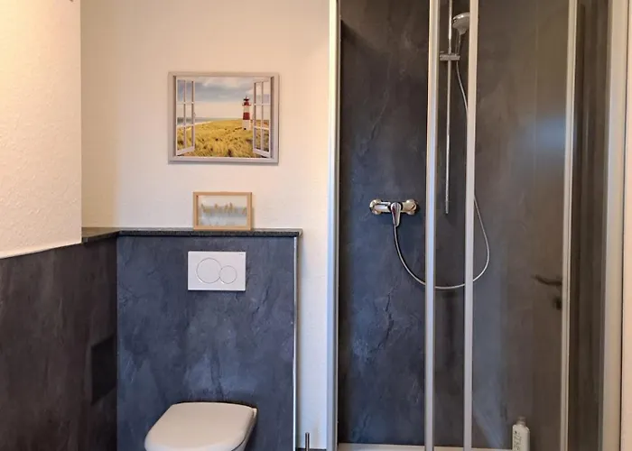 St. Jobser Hof Hotel Würselen