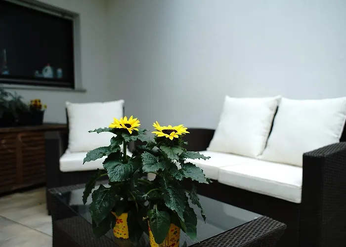 Hotel St. Jobser Hof 3*